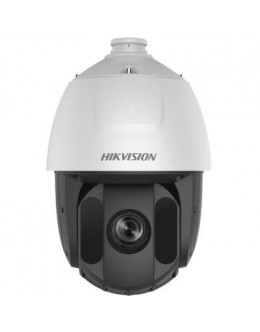 Камера відеоспостереження HikVision DS-2DE5432IW-AE (PTZ 32x)