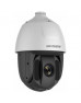 Камера відеоспостереження HikVision DS-2DE5432IW-AE (PTZ 32x)