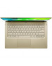 Ноутбук Acer Swift 5 SF514-55T (NX.A35EU.00E)