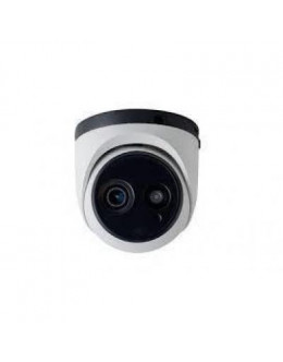 Камера відеоспостереження KEDACOM IPC2211-FN-PIR40-L0600 (6.0) (IPC2211-FN-PIR40-L0600)