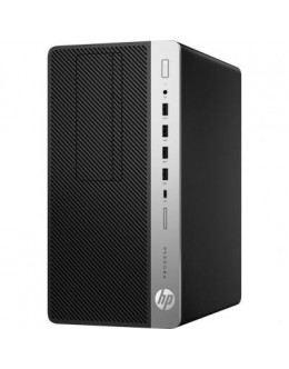 Комп'ютер HP ProDesk 600 G3 MT (1ND08ES)