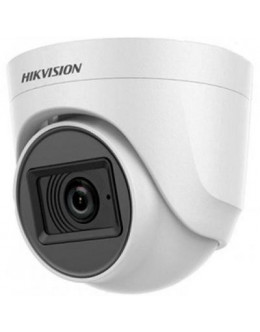 Камера відеоспостереження HikVision DS-2CE76H0T-ITPFS (3.6)