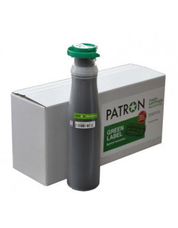 Тонер-картридж PATRON XEROX WC5016/106R01277 GREEN Label (PN-01277/1GL)