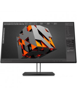 Монітор HP HP Z32 UHD 4k Display (1AA81A4)