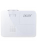 Проектор Acer H6522ABD (MR.JRN11.00B)