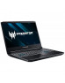 Ноутбук Acer Predator Helios 300 PH315-53 (NH.Q7YEU.009)