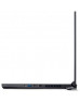 Ноутбук Acer Predator Helios 300 PH315-53 (NH.Q7YEU.009)