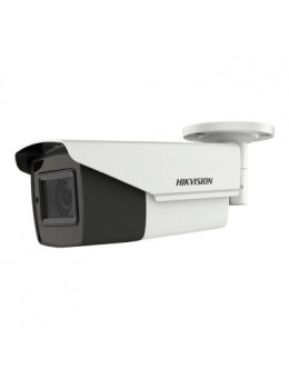 Камера відеоспостереження HikVision DS-2CE19H8T-AIT3ZF