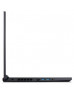 Ноутбук Acer Nitro 5 AN515-44 (NH.Q9HEU.00F)