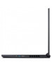Ноутбук Acer Nitro 5 AN515-44 (NH.Q9HEU.00F)