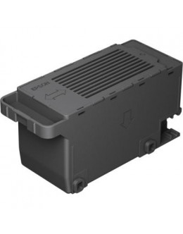 Контейнер для відпрацьованих чорнил EPSON WF-78xx Maintenance Box (C12C934591)