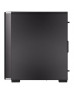 Корпус CORSAIR Carbide 175R RGB Black (CC-9011171-WW)