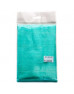 Серветки PATRON Multi-Purpose Dust and Toner Removal Wipes, 1psc (F5-015-SP)