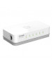 Комутатор мережевий D-Link DES-1005C
