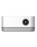 Комутатор мережевий D-Link DES-1005C