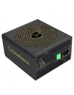 Блок живлення GAMEMAX 500W (GM-500G)