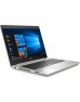 Ноутбук HP Probook 445 G7 (12X10EA)
