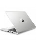 Ноутбук HP Probook 445 G7 (12X10EA)