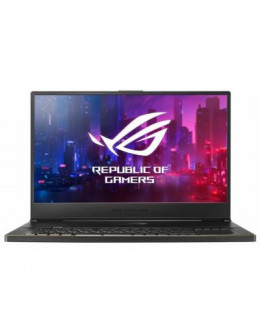 Ноутбук ASUS ROG Zephyrus GX701LWS-HG121T (90NR03R1-M02210)