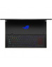 Ноутбук ASUS ROG Zephyrus GX701LWS-HG121T (90NR03R1-M02210)