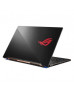 Ноутбук ASUS ROG Zephyrus GX701LWS-HG121T (90NR03R1-M02210)