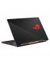 Ноутбук ASUS ROG Zephyrus GX701LWS-HG121T (90NR03R1-M02210)