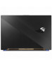 Ноутбук ASUS ROG Zephyrus GX701LWS-HG121T (90NR03R1-M02210)