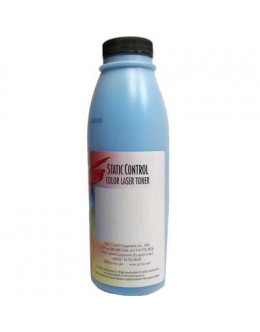 Тонер Kyocera TK-120/130/140/160/170/310/1130/1140 Static Control (KYTK140UNIV290B)