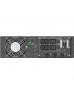 Пристрій безперебійного живлення PowerWalker VFI 6000RT LCD, Rack/Tower (10120130)