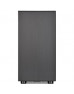 Корпус ThermalTake Suppressor F31 (CA-1E3-00M1NN-00)