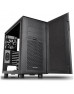 Корпус ThermalTake Suppressor F31 (CA-1E3-00M1NN-00)