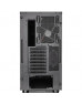Корпус ThermalTake Suppressor F31 (CA-1E3-00M1NN-00)