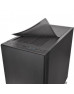 Корпус ThermalTake Suppressor F31 (CA-1E3-00M1NN-00)