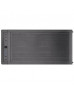 Корпус ThermalTake Suppressor F31 (CA-1E3-00M1NN-00)