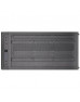 Корпус ThermalTake Suppressor F31 (CA-1E3-00M1NN-00)