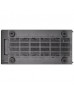 Корпус ThermalTake Suppressor F31 (CA-1E3-00M1NN-00)