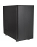 Корпус ThermalTake Suppressor F31 (CA-1E3-00M1NN-00)