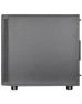 Корпус ThermalTake Suppressor F31 (CA-1E3-00M1NN-00)