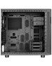 Корпус ThermalTake Suppressor F31 (CA-1E3-00M1NN-00)
