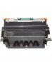 Тонер-картридж BASF Lexmark T650/T652/T654 Black (BASF-KT-T650H11E)