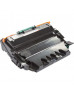 Тонер-картридж BASF Lexmark T650/T652/T654 Black (BASF-KT-T650H11E)