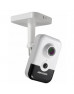 Камера відеоспостереження HikVision DS-2CD2463G0-I (2.8)