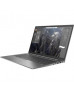 Ноутбук HP ZBook Firefly 15 G7 (8WS07AV_V6)