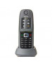 IP телефон Gigaset R650H PRO (S30852-H2762-R121)