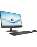 Комп'ютер HP ProOne 440 G5 AiO / i5-9500T (6AE50AV_ITM4)