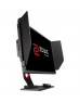 Монітор BENQ XL2546 Dark Grey