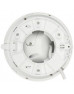 Камера відеоспостереження Dahua DH-IPC-HDW3441TMP-AS (2.8)