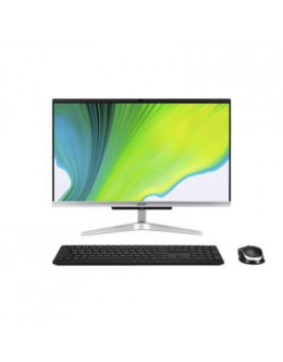 Комп'ютер Acer Aspire C22-963 IPS / i3-1005G1 (DQ.BENME.005)