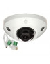 Камера відеоспостереження HikVision DS-2CD2523G0-IWS(D) (2.8)