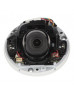 Камера відеоспостереження HikVision DS-2CD2523G0-IWS(D) (2.8)